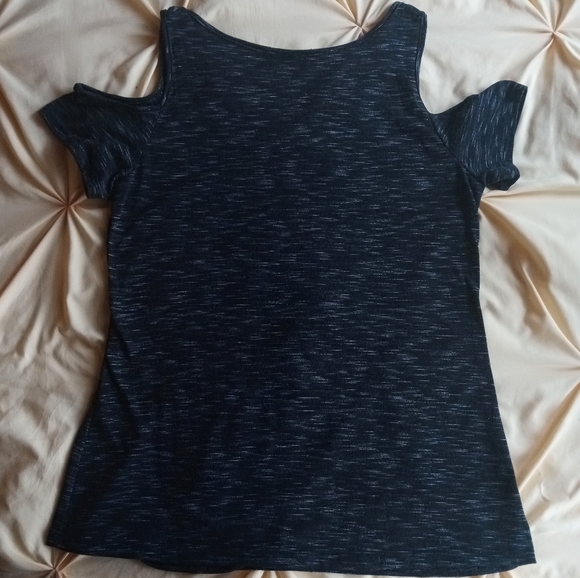 Rock & Roll T shirt - Picture 2 of 3